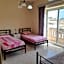 Dynesty B&B
