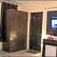 Hotel Radiance