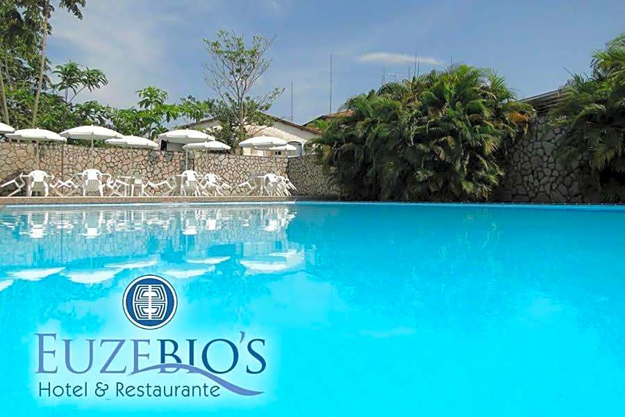 Hotel Euzebio´s