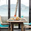 LIV Hotel Phuket Patong Beachfront
