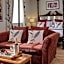 The Bull Hotel; Sure Hotel Collection by Best Western