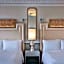 Waldorf Astoria Ras Al Khaimah