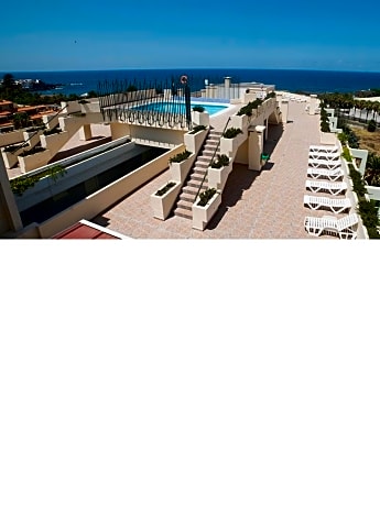 Bahia Playa