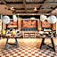 HYATT REGENCY VILAMOURA ALGARVE