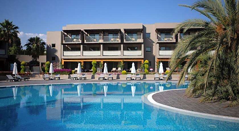 Barut Hemera - Ultra All Inclusive