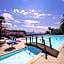 Hotel Palazzina