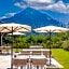 Armancette Hotel, Chalets & Spa - The Leading Hotels of the World