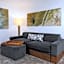 SpringHill Suites by Marriott Sioux Falls