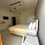 Uh Hostel