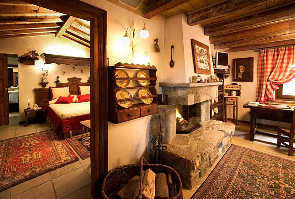 Bellevue Hotel & SPA