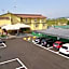 Felix Hotel