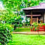 Hill Garden Hotel