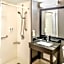 Comfort Inn Sydney - Cape Breton