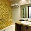 Hotel Playas de Guardamar