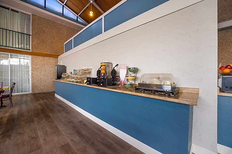 Suburban Studios Canon City