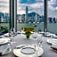 Marco Polo Hongkong Hotel