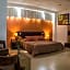 Hotel Real San Juan