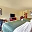 Cobblestone Hotel & Suites - Waynesboro