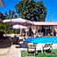 Oasis luxury apartments