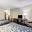 Econo Lodge Milwaukee Airport