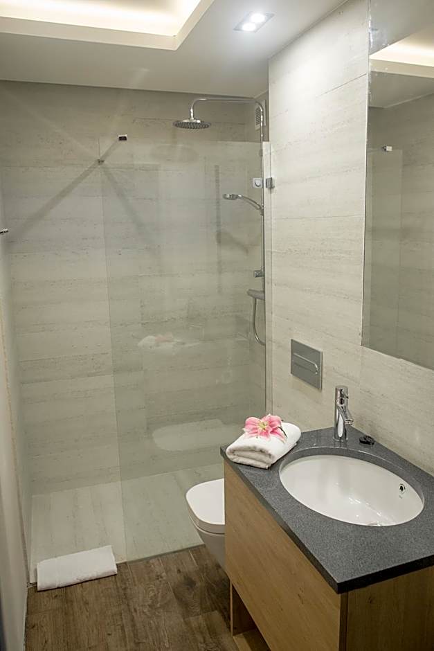 Citi Hotel's Wroclaw