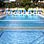 Lara Dinc Hotel