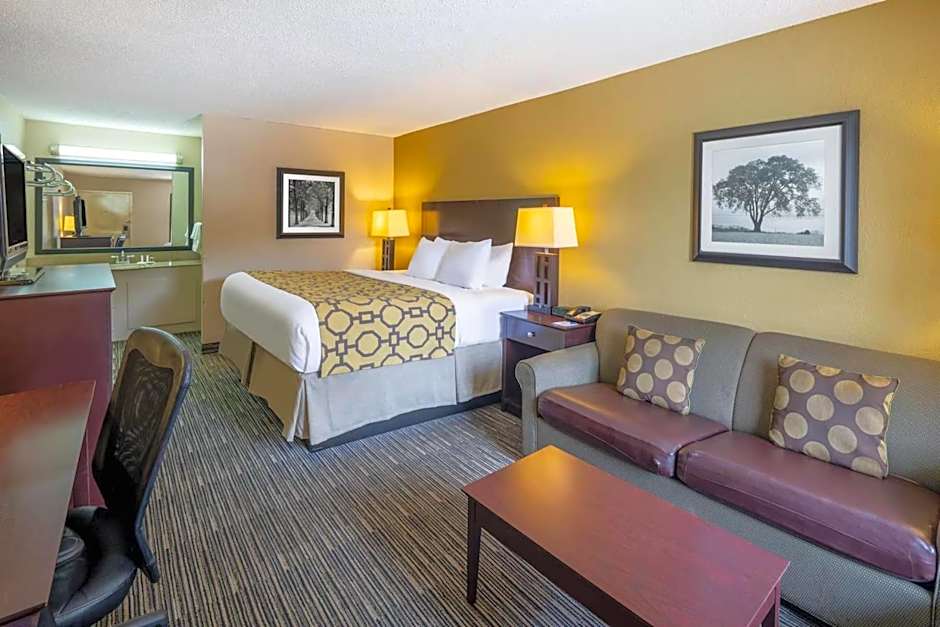 Park Inn by Radisson