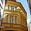 Cathedral Prague Apartments