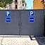 Hotel Pensione Cundari