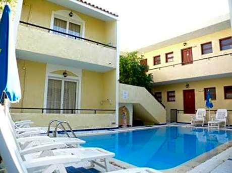 Senia Studios