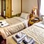 Okinawa Sunplaza Hotel
