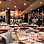 The Capital Trilogy Menlyn Maine