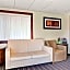 Super 8 by Wyndham Newark DE