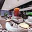 Elements Hotel&Spa
