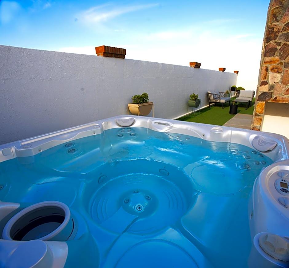 Voyage Vacation Club