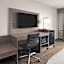 Anchor Inn & Suites, BW Signature Collection