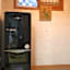 Gallery Jin Hanok Guesthouse