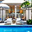 Chelsea House Hotel - Key West