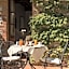 Ultimo Mulino Country Hotel