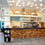 Relax Hotel & SPA Stuttgart