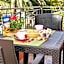 Villa Marogna Rooms And Breakfast