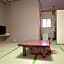 Imazato Ryokan - Vacation STAY 02538v