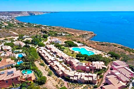 Belver Porto Dona Maria