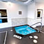 Quality Inn & Suites Sequim at Olympic National Park