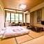 Akasawa Onsen Ryokan