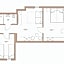 Ołowianka B&B