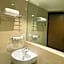 VRATA Hotel Yogyakarta