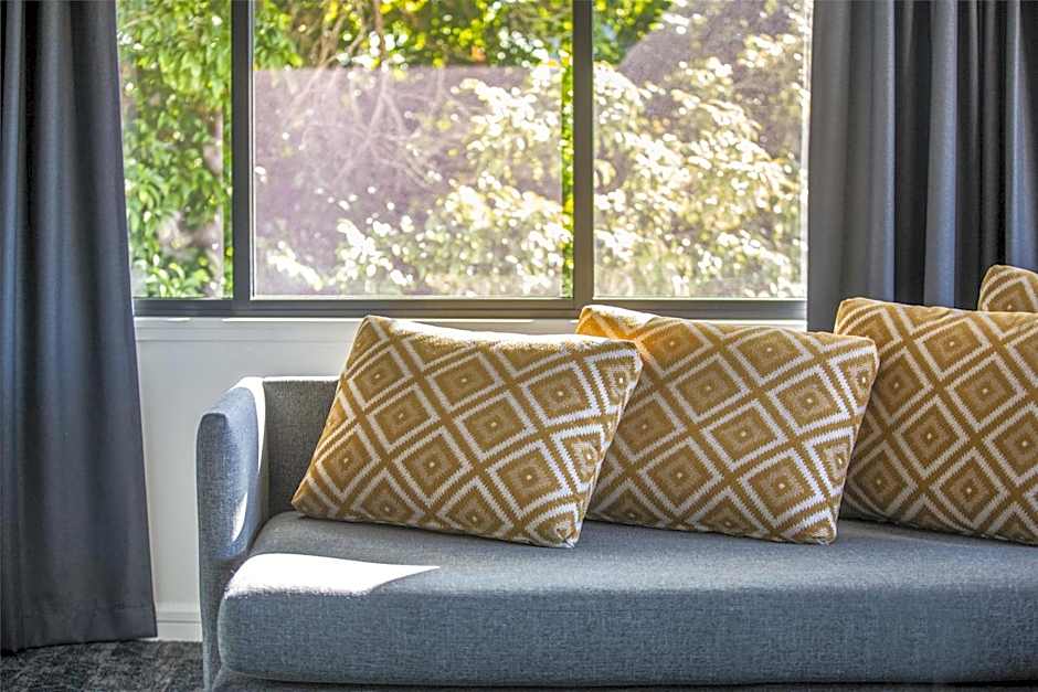 Prince of Wales Hotel