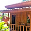 Lanta Maikeaw Bungalow