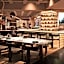 The Emporium Plovdiv MGallery Hotel Collection